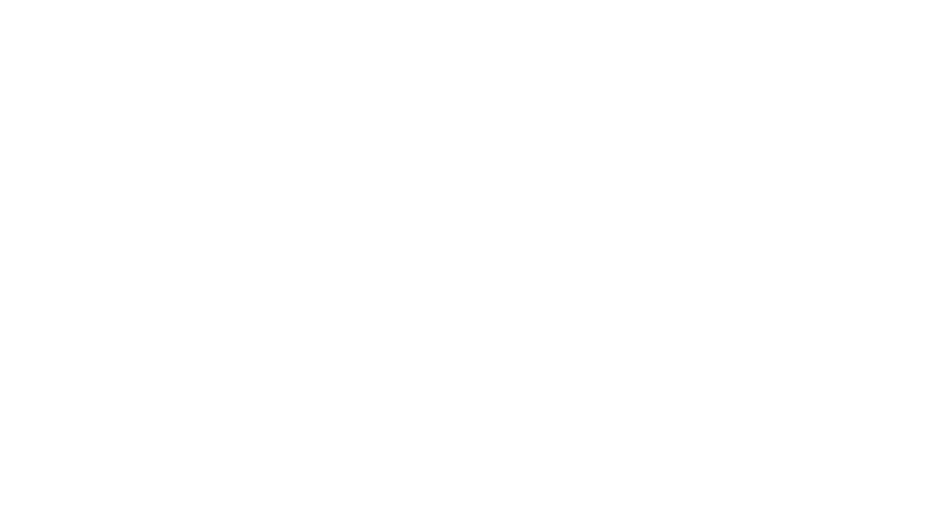 natacion industrial